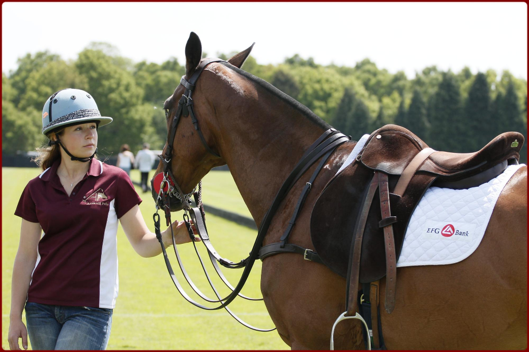 3 Gorgeous Lucyta Rose Bliss