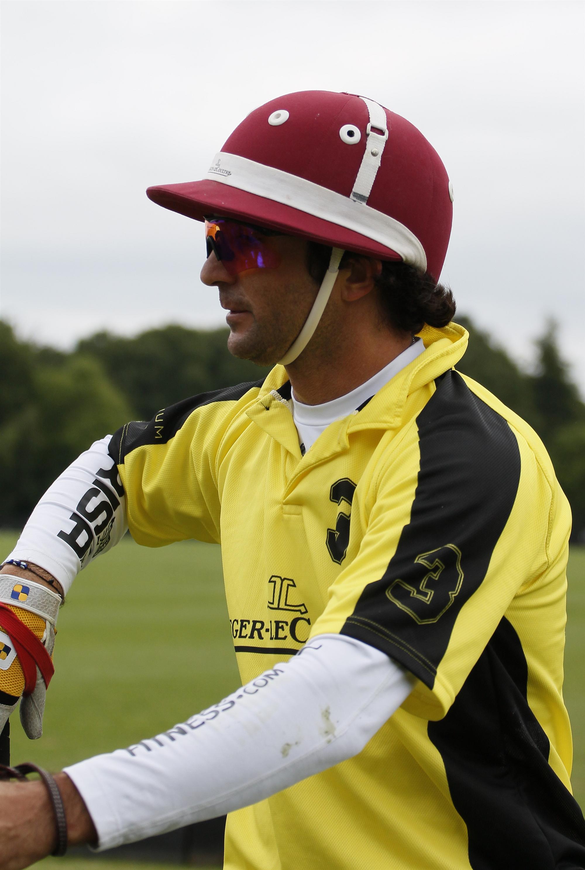 cortium polo team queens cup polo magazine celine genonceau polo club photos tournament 16