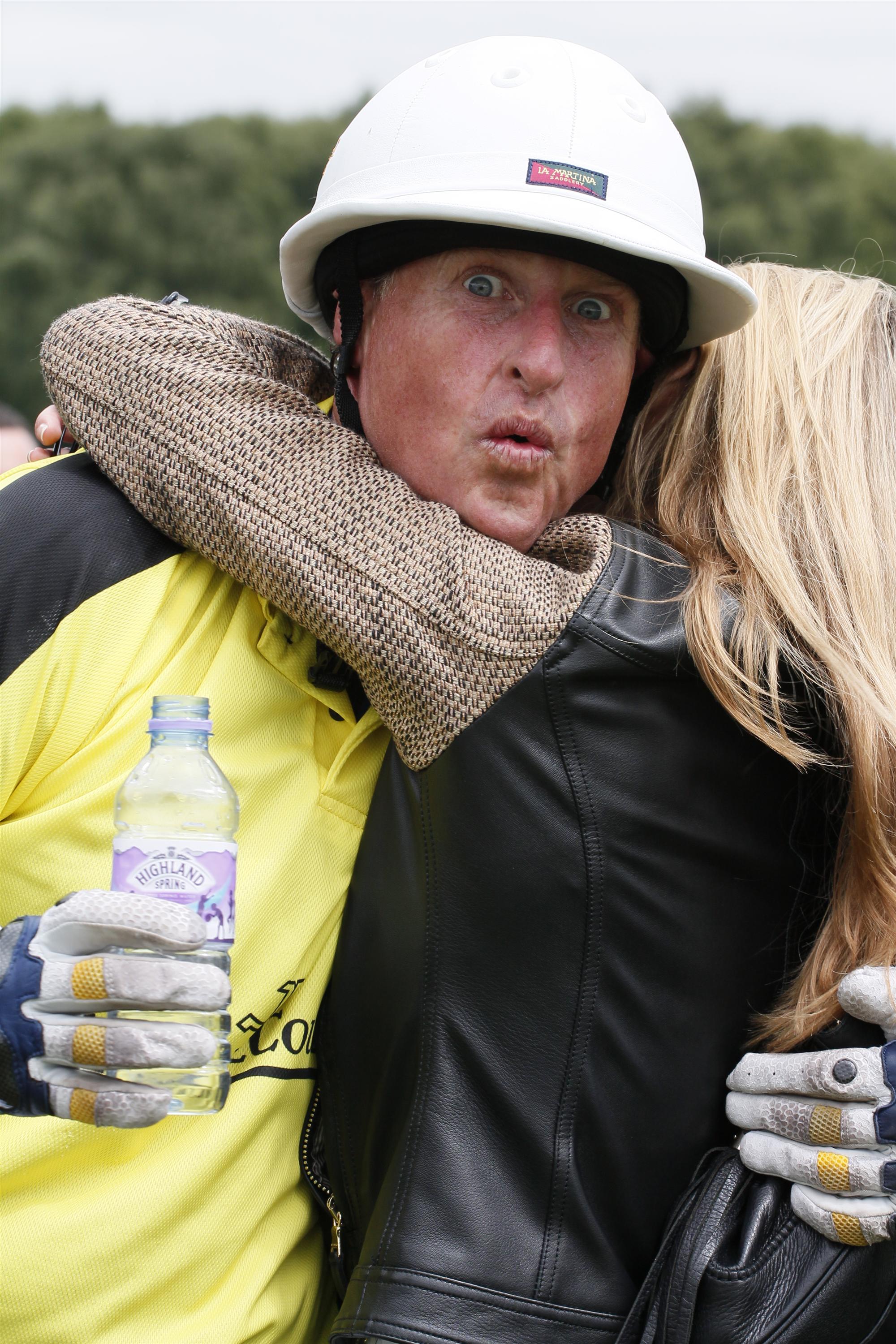 cortium polo team queens cup polo magazine celine genonceau polo club photos tournament 22