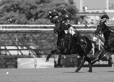 05. Jose Eduardo Kalil y Delfin Uranga-web