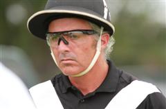 mariano aguerre custom