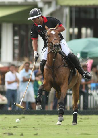 polo magazine polophotos alex pacheco us open florida ipc polo club valiente zorzal 5